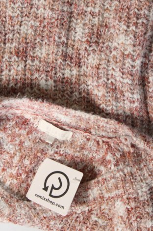 Damenpullover Bel&Bo, Größe L, Farbe Mehrfarbig, Preis € 9,49