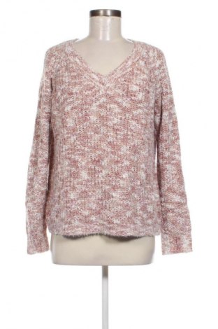 Damenpullover Bel&Bo, Größe L, Farbe Mehrfarbig, Preis 9,49 €