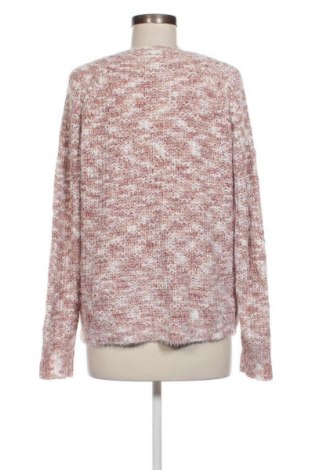 Damenpullover Bel&Bo, Größe L, Farbe Mehrfarbig, Preis € 9,49