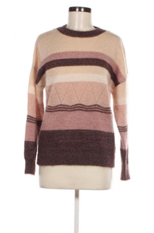 Damenpullover Bel&Bo, Größe S, Farbe Mehrfarbig, Preis € 9,49