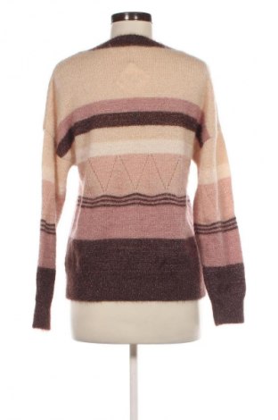 Damenpullover Bel&Bo, Größe S, Farbe Mehrfarbig, Preis € 10,49