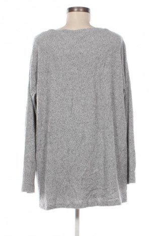 Damenpullover Belle Curve, Größe XL, Farbe Grau, Preis € 20,29