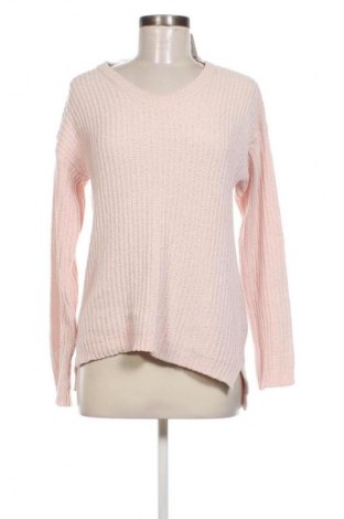 Damenpullover Beloved, Größe S, Farbe Rosa, Preis 10,99 €