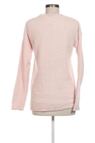 Damenpullover Beloved, Größe S, Farbe Rosa, Preis 10,99 €