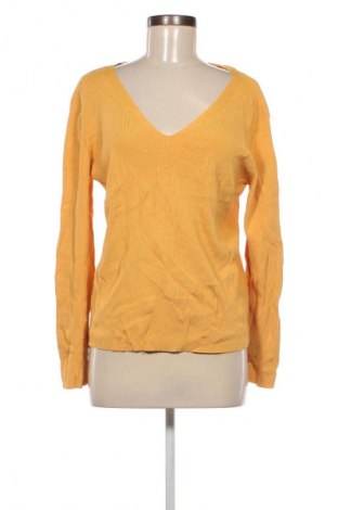 Damenpullover Betty Barclay, Größe XL, Farbe Gelb, Preis € 19,99