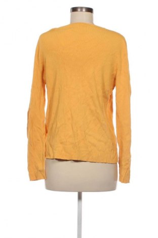 Damenpullover Betty Barclay, Größe XL, Farbe Gelb, Preis € 21,99