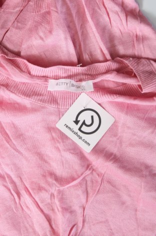 Damenpullover Betty Basics, Größe XS, Farbe Rosa, Preis 10,49 €