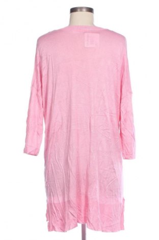 Damenpullover Betty Basics, Größe XS, Farbe Rosa, Preis 10,49 €