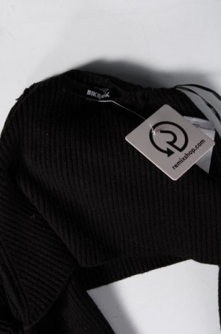 Damenpullover Bik Bok, Größe S, Farbe Schwarz, Preis € 14,83