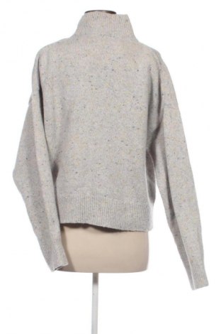 Damenpullover Bimba Y Lola, Größe L, Farbe Mehrfarbig, Preis 61,55 €