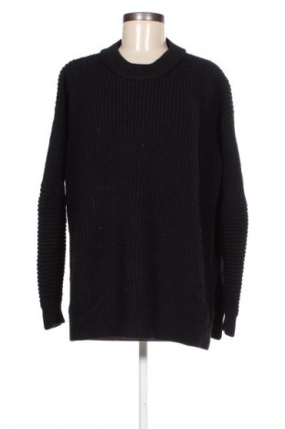 Damenpullover Bimba Y Lola, Größe M, Farbe Schwarz, Preis 15,99 €