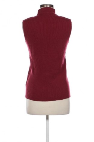 Damenpullover Blancheporte, Größe M, Farbe Rot, Preis 5,49 €