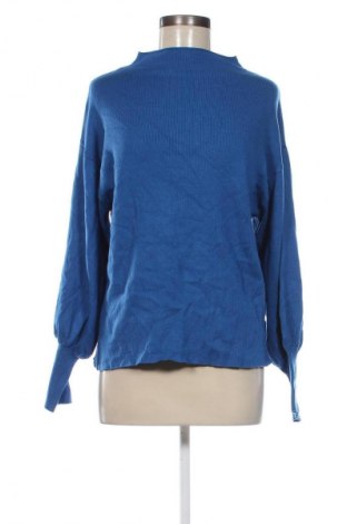 Damenpullover Body Flirt, Größe M, Farbe Blau, Preis € 9,49