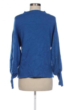 Damenpullover Body Flirt, Größe M, Farbe Blau, Preis € 9,49