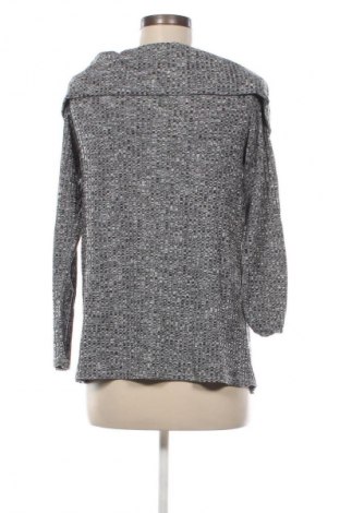 Damenpullover Boohoo, Größe L, Farbe Grau, Preis 4,99 €