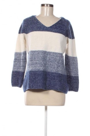 Damenpullover Bpc Bonprix Collection, Größe XL, Farbe Blau, Preis € 11,49