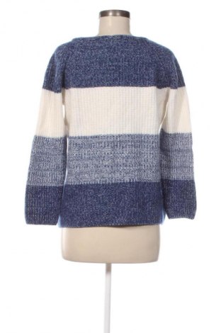 Damenpullover Bpc Bonprix Collection, Größe XL, Farbe Blau, Preis € 11,49