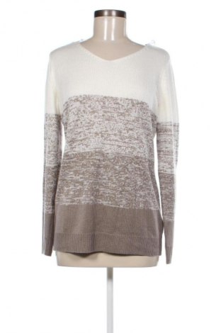 Damski sweter Bpc Bonprix Collection, Rozmiar S, Kolor Kolorowy, Cena 46,99 zł