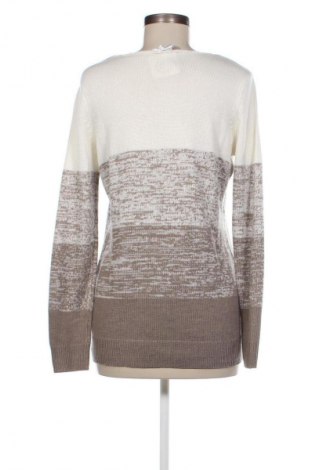 Damski sweter Bpc Bonprix Collection, Rozmiar S, Kolor Kolorowy, Cena 46,99 zł