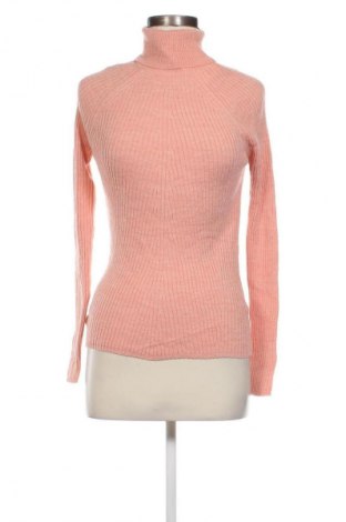 Damenpullover Brave Soul, Größe S, Farbe Rosa, Preis 12,77 €