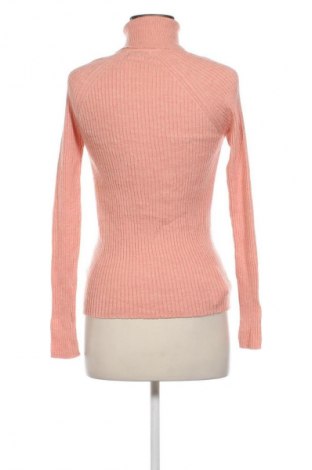 Damenpullover Brave Soul, Größe S, Farbe Rosa, Preis € 12,77