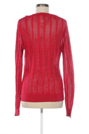 Damenpullover By Bettina Liano, Größe L, Farbe Rosa, Preis 22,99 €