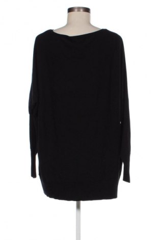 Damenpullover C&A, Größe L, Farbe Schwarz, Preis 10,49 €