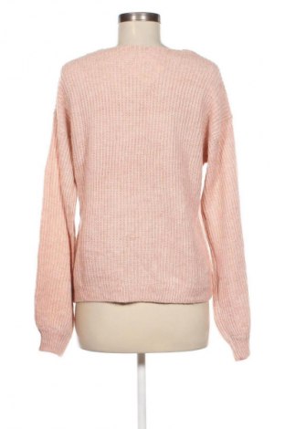 Damenpullover C&A, Größe S, Farbe Beige, Preis 20,29 €