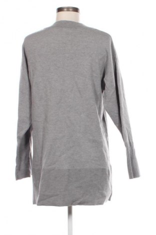 Damenpullover COS, Größe S, Farbe Grau, Preis 43,29 €