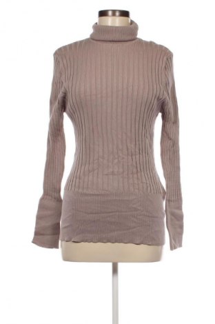 Damenpullover Capture, Größe L, Farbe Beige, Preis € 14,99