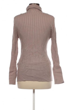 Damenpullover Capture, Größe L, Farbe Beige, Preis 28,99 €