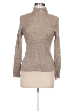 Damenpullover Caroline K Morgan, Größe M, Farbe Braun, Preis 20,29 €