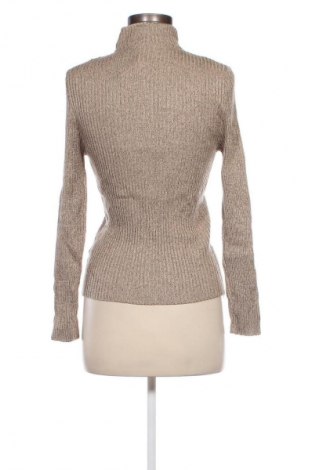 Damenpullover Caroline K Morgan, Größe M, Farbe Braun, Preis 20,29 €