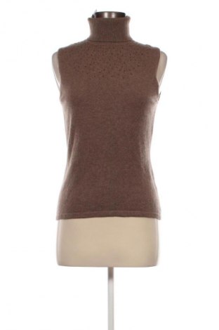 Damenpullover Cassis, Größe M, Farbe Braun, Preis € 13,99