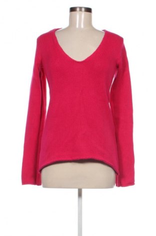 Dámsky pulóver Claudie Pierlot, Veľkosť S, Farba Ružová, Cena  34,95 €