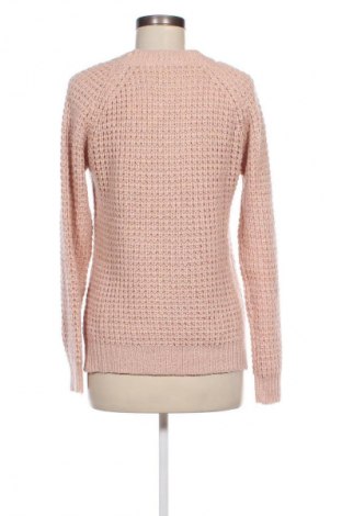 Damenpullover Clockhouse, Größe L, Farbe Rosa, Preis € 10,49