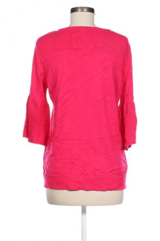 Damenpullover Clothing & Co, Größe L, Farbe Rosa, Preis € 32,29