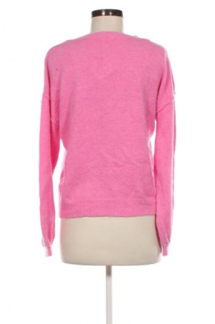 Damenpullover Coco, Größe M, Farbe Rosa, Preis € 9,49