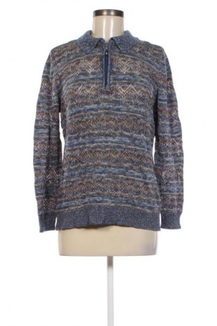 Damenpullover Collection, Größe L, Farbe Mehrfarbig, Preis 10,49 €