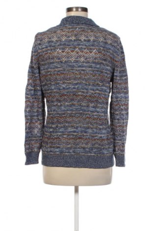 Damenpullover Collection, Größe L, Farbe Mehrfarbig, Preis 10,49 €