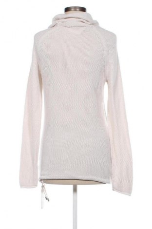 Damenpullover Collection, Größe M, Farbe Beige, Preis 10,49 €