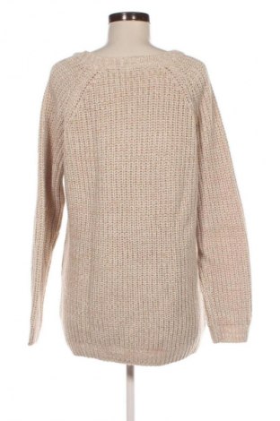 Damenpullover Colours Of The World, Größe XXL, Farbe Beige, Preis 8,49 €