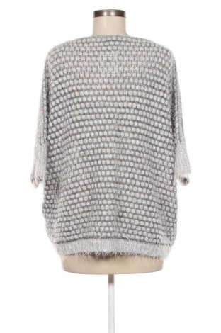 Damenpullover Comma,, Größe M, Farbe Grau, Preis € 15,49