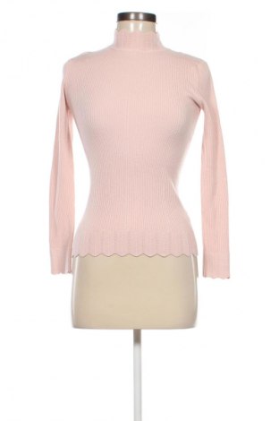 Damenpullover Cosmoda, Größe M, Farbe Rosa, Preis € 5,37