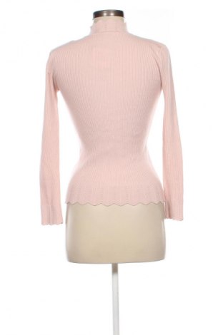 Damenpullover Cosmoda, Größe M, Farbe Rosa, Preis € 5,37