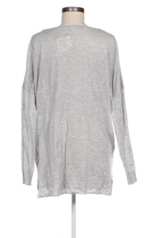 Damenpullover Cotton On, Größe L, Farbe Grau, Preis € 8,49