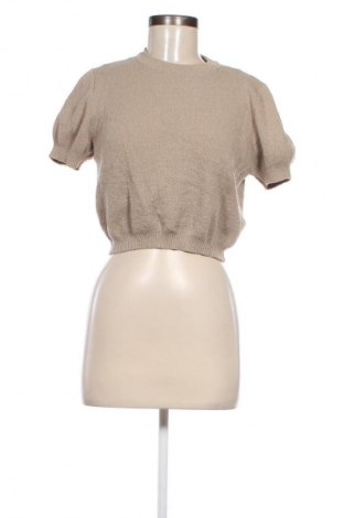 Damenpullover Cotton On, Größe L, Farbe Beige, Preis 8,49 €