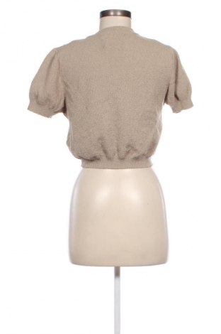 Damenpullover Cotton On, Größe L, Farbe Beige, Preis 7,49 €