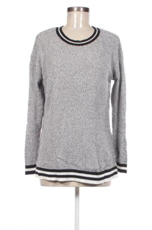 Damenpullover Cotton On, Größe S, Farbe Grau, Preis € 16,49