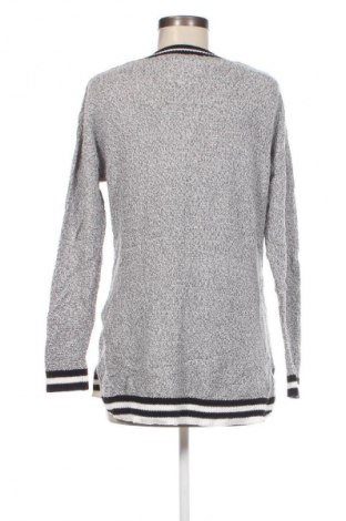 Damenpullover Cotton On, Größe S, Farbe Grau, Preis 14,99 €